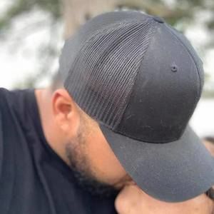 Meet your Posher, Phillip